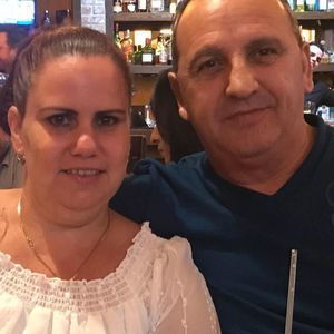 Meet your Posher, Guillermo